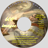 Holy Card CD - SPECIAL 600 images (image for) Holy Card CD - SPECIAL 600 images