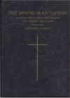 Father Francis X Lasance: Catholic Young Man's Guide edited by Rev. F.X. Lasance (softcover) (image for) Father Francis X Lasance: Catholic Young Man's Guide edited by Rev. F.X. Lasance (softcover)